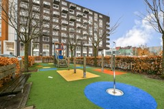 Teakhout 91, 1507 EM Zaandam 